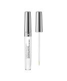 Manhattan Wonder Lash & Brow Serum - Nourishing Growth Serum for Longer Eyelashes & Eyebrows | 10.8 ml - Buy Internationally - Buy Online on GoSupps.com