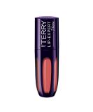 Lip Expert Shine No. N9 Peachy Guilt | Buy Internationally - Premium Lip Gloss 3G - Buy Online on GoSupps.com