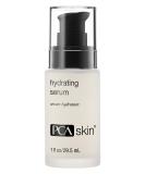 PCA Skin Hydrating Serum 1 fl oz - Deep Moisture & Hydration for all Skin Types - Buy Online on GoSupps.com