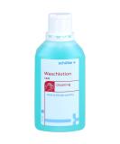 S&M Waschlotion 500 ml - Premium International Shipping & Gentle Care for All Skin Types - Buy Online on GoSupps.com