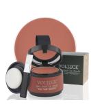 Full-Look Base Powder | Volume Hair Powder for Women & Men | Waterproof Hair Makeup - 4g Red-Brown - Buy Online on GoSupps.com