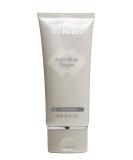 SkinMedica AHA/BHA Brightening Cream 2 Oz - Brighten and Exfoliate for Radiant Skin - Buy Online on GoSupps.com