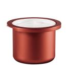 Buy Natura Chronos Refill Anti-Signs Day Cream 60+ | Revitalizing & Filling - 40g - Buy Online on GoSupps.com