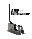 Bearing Press and Puller Tool for Skateboard, Longboard, Inline Skates & Scooter Wheels - 8mm & 7mm Bearings - Buy Online on GoSupps.com
