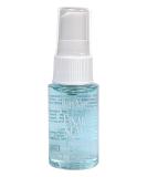 Ben Nye Women's 1 fl oz. Final Seal Makeup Spray One Size Fits Most - Buy Online on GoSupps.com