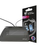 IPG ePadlink Epad E-Signature Capt Pad Screen Protector - 3 Units | Bubble Free, Clear, Free Replacement Warranty - Buy Online on GoSupps.com