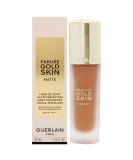 Buy Parure Gold Skin Matte Foundation SPF 15 - 24H Wear No-Transfer - 5N Neutral by Guerlain for Women - 1.1 oz | International Shipping Available - Buy Online on GoSupps.com