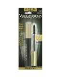 L'oreal Voluminous Original Crown Jewel Mascara 335 Carbon Black - Pack of 2 - Buy Online on GoSupps.com