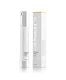 DermaQuest Sensitized Retinaldehyde Cream | Anti-Irritation Brightening Renewal for Sensitive Skin | 1oz Retinol Alternative - Buy Online on GoSupps.com