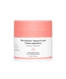 Buy Drunk Elephant Bora Barrier Repair Cream for Women - 1.6 oz | International Shipping Available - Buy Online on GoSupps.com
