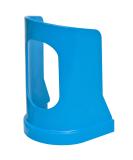 Ezy-As Compression Stocking Applicator - Easy to Use | [Brand Name] - Buy Online on GoSupps.com