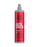 TIGI Bed Head RESURRECTION REPAIR CONDITIONER FOR DAMAGED HAIR 20.29 fl oz - Buy Online on GoSupps.com