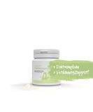 Vetvisan Animal Probiotic - 100g for Intestinal Regeneration in Pets | Premium Pet Health Supplement - Buy Online on GoSupps.com