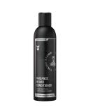 The Beard Struggle - Marksman's Beard Conditioner - Silver Collection Viking Storm - Nourish Softens & Strengthens Beard - Radiance Beard Conditioner for Men (240 ml) Silver - Viking Storm - Buy Online on GoSupps.com