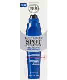 Magic Bump Rescue Spot Treatment | Acne, Blackhead & Blemish Control | 0.33oz (1 Pack) - Buy Online on GoSupps.com