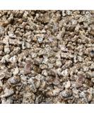 OliveNation Chopped Dates Dusted in Oat Flour - Non-GMO, Kosher, Vegan - 32oz (2lb) - Buy Online on GoSupps.com
