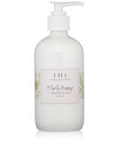 Farmhouse Fresh Rich Shea Butter Body Cream - Fluffy Bunny 8oz - Buy Online on GoSupps.com