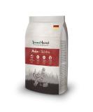 Venandi Animal Premium cat food chicken with lots of fresh poultry dry food grain-free 1 pack (1 x 1.5kg) - Buy Online on GoSupps.com