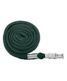 WALDHAUSEN tie rope Economic - panic hook fir green - Buy Online on GoSupps.com