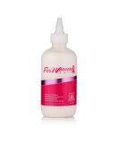 Buy Women s Wig Adhesive Hairpiece Glue - Strong Poly & Lace Wig Bonding - 7.4oz - International Shipping Available - Buy Online on GoSupps.com