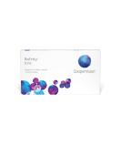 Buy Biofinity Toric Monthly Soft Lenses - 3 Pack | BC 8.70 mm DIA 14.5 CYL -0.75 AXIS 100 -2.00 Diopters | International Shipping Available - Buy Online on GoSupps.com