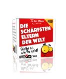 Schlump Chili - Fun Gift for Parents | Perfect for Christmas Birthdays & Weddings - Buy Online on GoSupps.com