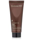 Buy Neuropeptide Night Cream 2.5 fl. oz - Anti-Aging Skincare for Youthful Skin | International Shipping Available - Buy Online on GoSupps.com