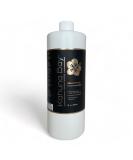 Kahuna Bay Kahuna Melange Extra Dark Airbrush Spray Tan Solution 32 oz - International Shipping Available - Buy Online on GoSupps.com