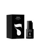 Verso Skincare Super Elixir Facial Serum - Youthful Skin Daily Face Serum (1 fl oz) | Shop Now for Global Shipping - Buy Online on GoSupps.com