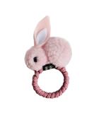 5Pcs Roll Tool Hair Ring Doughnut Hair Bun Maker DIY Hair Foam Ring Shaper Snap Women's Hair Bands Quick Snap Roll Bun Tool Birthday Gift (Hair Ring) - Buy Online on GoSupps.com