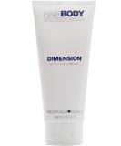 Therapro Mediceuticals HairBody Dimension Styling Cream - 6 oz | International Shipping Available - Buy Online on GoSupps.com