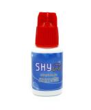 Buy Eyelash Extension Glue S+ | Premium Quality Fast Shipping Worldwide - Buy Online on GoSupps.com