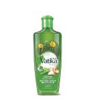 Dabur Vatika Naturals Enriched Hair Oil  Natural Moisturizing  Strengthening & Hair Oil Serum for Healthy Scalp  Nourishing Hair Oil for Soft  Manageable  Smooth & Silky Hair From Root to Tip (Cactus) - Buy Online on GoSupps.com