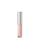 By Terry Baume de Rose Lips Care 2.3g - Premium Lip Balm for Smooth Hydrated Lips | International Shipping - Buy Online on GoSupps.com