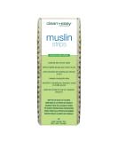 Small Facial Muslin Wax Strips - Pre-Cut 100 Count for Hair Removal - Buy Online on GoSupps.com