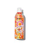 Amika Perk Up Talc-Free Dry Shampoo 9.5oz | Best International Shipping & Naturally Beautiful Hair - Buy Online on GoSupps.com