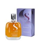 Alfaparf Milano Semi Di Lino Smooth Smoothing Oil for Frizzy and Rebel Hair - Brightens  Protects from Heat and Humidity - For Long-Lasting Frizz-Free Straight Hair  3.38 fl. oz. - Buy Online on GoSupps.com