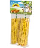 JR Farm Mais-Kolben 200 g - Buy Online on GoSupps.com