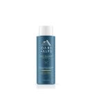 Oars + Alps Men's Body Wash - Hydrating Vegan Skincare with Aloe Vera and Jojoba Oil - California Coast - 1 Pack - Buy Online on GoSupps.com