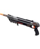 Bug-a-salt 3.0 Black Fly Edition - Buy Online on GoSupps.com