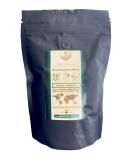VIA CREMA 250 gr Coffee Beans Dark Chocolate Bag Coffe Beans Vanilla Hazelnut 250 g (Pack of 1) - Buy Online on GoSupps.com