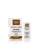 Martiderm DSP Cover Stick SPF50+ - 4ml | International Shipping | Ultimate Sun Protection - Buy Online on GoSupps.com