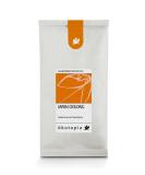  kotopia Japan Oolong Tea - Premium 40g Pack | Buy Internationally Online - Buy Online on GoSupps.com