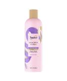 Suave Pink Luscious Curls Shampoo 16.5 oz - Define Curly Hair with Amino Acid Complex | International Shipping - Buy Online on GoSupps.com