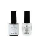 Apres Gel X Tip Primer & pH Bonder Dehydrator Set - 15ml Each - Buy Online on GoSupps.com