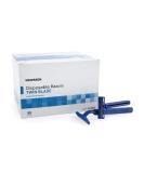 Buy Razor Twin Blade DISP BX/50 MCK Brand | Premium Quality International Shipping - Buy Online on GoSupps.com