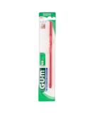 Sunstar GUM 305 toothbrush color sorted - Buy Online on GoSupps.com