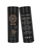 Natural Hair Building Fibers - 100% Natural Conceals Hair Loss in 15 Sec Dark Brown 1.94 Oz - International Shipping Available - Buy Online on GoSupps.com