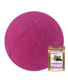 Plant Gift 100% Pure Maqui Berry Powder 100G/3.25oz Non-GMO Powder No Filler No additives Natural Maqui Berry Flour Best Flavor for Smoothie Drinks Tea and Baking Adds Flavor and Taste 2UK-PO0022 - Buy Online on GoSupps.com