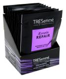 Buy Tresemme Mask Repair+Protect Packettes - 1.5 oz (10 Pieces) | International Shipping Available - Buy Online on GoSupps.com